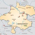 Erfahrungsberichte: Deutsche Outdoor-Enthusiasten über ihr Schichtensystem