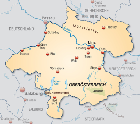 Erfahrungsberichte: Deutsche Outdoor-Enthusiasten über ihr Schichtensystem