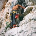 Ausrüstung zur Lawinensicherheit: Was gehört in den Rucksack?