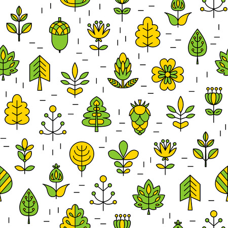 Flora hautnah: Pflanzenvielfalt zwischen Eifel und Mosel