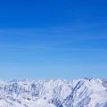 Spuren der Jahreszeiten: Wie sich Flora, Fauna und Landschaft über das Jahr hinweg verändern