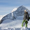 Wanderschuhe im Test: Welche Modelle deutscher Hersteller schneiden im Alpenraum am besten ab?