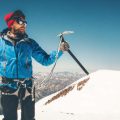 Die Rolle der alpinen Rettungsdienste bei Gewitter und plötzlichem Wetterwechsel