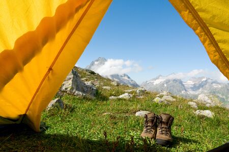 Ratgeber: Nachhaltiger Rucksackkauf für Trekking- und Bergtouren