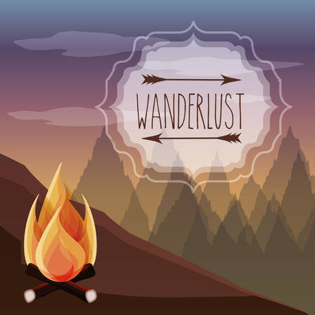 Risiken und Gefährdungen durch zunehmenden Wandertourismus