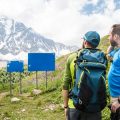 Checkliste vor jeder Tour: Systematische Packvorbereitung für Tages- und Wochentrips