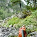 Kulturhistorische Wanderungen: Burgen, Klöster und Geschichten im Spessart