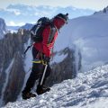 Praktische Übungen: Naturzeichen im deutschen Mittelgebirge und Alpenraum deuten