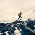 Kognitive Belastung durch Höhenstress und Schlafmangel in den Alpen