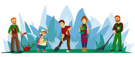 Familien-Picknick unterwegs: Die schönsten Rastplätze an Bayerns Wanderwegen