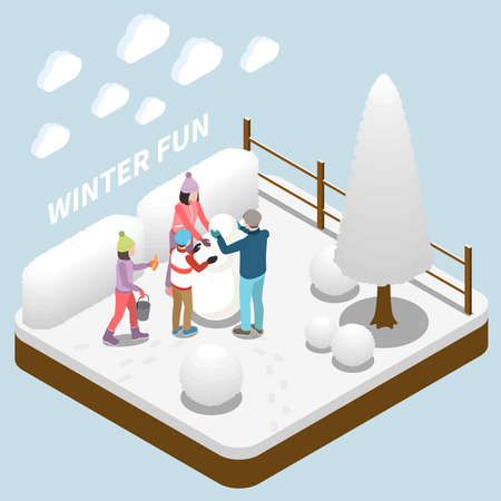 Beliebte Winterwanderwege und Schneeschuhrouten