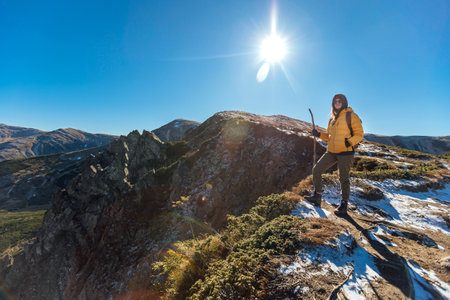 Traditionelle Brotzeiten auf deutschen Wanderwegen: Zwischen Genuss und Energiebedarf