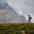 Ernährungsstrategien bei Mehrtagestouren: Vorrat, Planung und Zubereitung