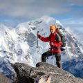 Minimalismus beim Trekking: Wie viel Gepäck ist für mehrtägige Zeltwanderungen empfehlenswert?