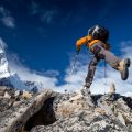 Die Rolle von Bildung und Umweltaufklärung im nachhaltigen Wandertourismus