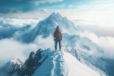 Schlafsysteme für Biwakplätze: Setup und Sicherheit im alpinen Gelände