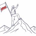Prüfungskompetenz: Was macht einen deutschen Rucksack TÜV- oder DIN-geprüft?