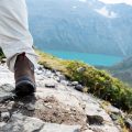 Achtsamkeit beim Wandern: Tipps zur Integration von Meditation und Naturerleben