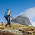 Alte Pfade und historische Markierungen: Regionale Besonderheiten deutscher Wanderwege