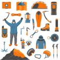 Wandern mit Kindern und Hunden: Zusätzliche Sicherheitsaspekte und Tipps