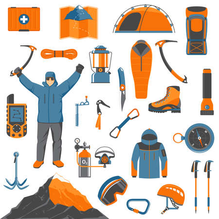 Wandern mit Kindern und Hunden: Zusätzliche Sicherheitsaspekte und Tipps