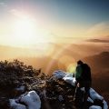 Nachhaltigkeit und Naturschutz: So gelingt umweltbewusstes Wandern im Schwarzwald
