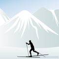 Barrierefreies Winterwandern: Möglichkeiten für Menschen mit Einschränkungen