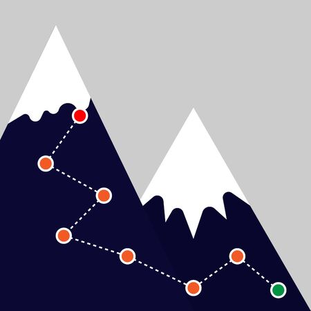 Entlang von Flüssen: Erlebnisreiche Uferwege