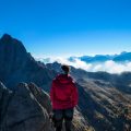 Erfahrungen von Profi-Bergsteigern: Empfehlungen und persönliche Ausrüstungslisten