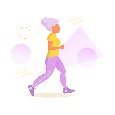 Gemeinschaft als Antrieb