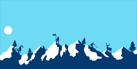 Herstellungsprozesse und Zertifizierungen