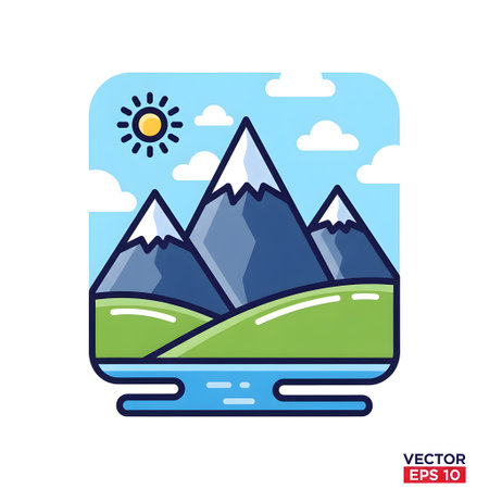 Moselsteig für Familien: Tipps, kinderfreundliche Routen und Abenteuer entlang des Weges