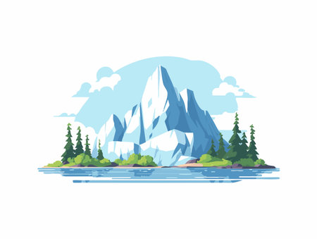 Spezielle Herausforderungen für Familien mit Kindern bei Wetterumschwung