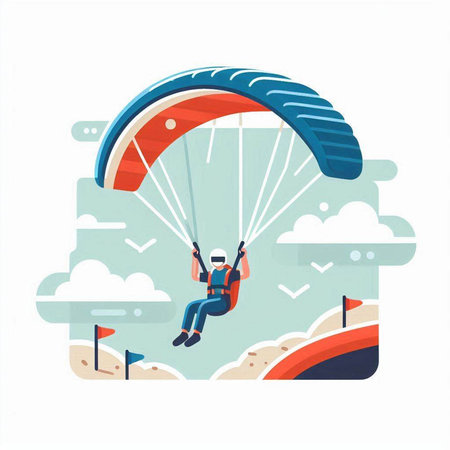 Die Hüttenfamilie: Teamgeist und Gemeinschaft