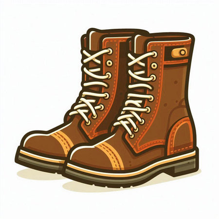 Umweltfreundliche Initiativen und Projekte vor Ort