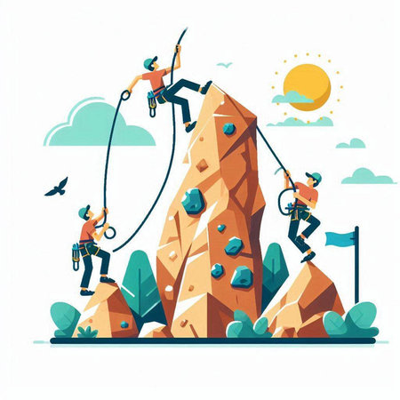 Hütten und Biwakplätze: Öffnungszeiten und Reservierungstipps