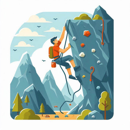 Das UTM-System – Funktionsweise und Nutzen