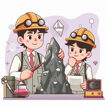 Tierische Spurensuche – Natur erleben und Wissen vermitteln