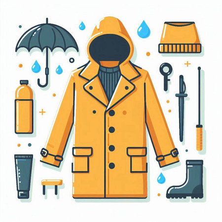 Gesundheit und Wohlbefinden