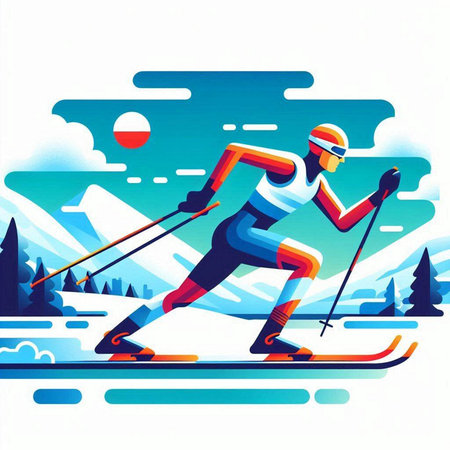 Ergebnisse der aktuellen Monitorings