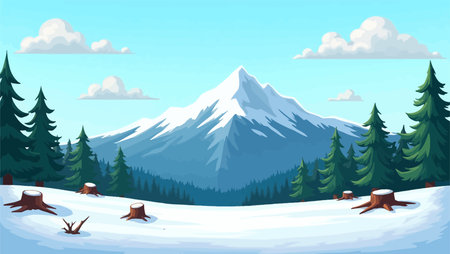 Sonnencreme richtig anwenden: Tipps für effektiven Hautschutz