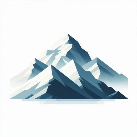 Forschungsaufträge für kleine Entdecker