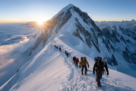 Ökologische Studien und Monitorings im DAV: Ergebnisse und Ausblicke