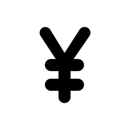 Wanderschuhe im Fokus: Was macht sie barrierefrei?