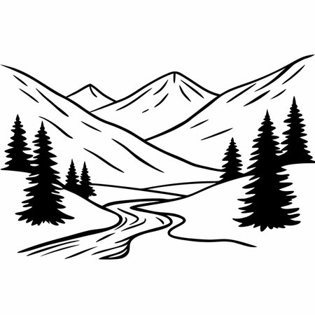 Tipps zur Planung und Ausrüstung für Familienwanderungen