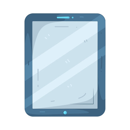 Sicherheit in der Gruppe: Kommunikationsregeln für Kinder während der Wanderung