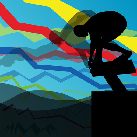 Unterschiede: Laienkommunikation vs. professionelle Notfallkommunikation